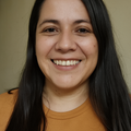 Andrea L.