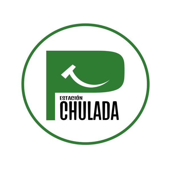 Estacion P-Chulada