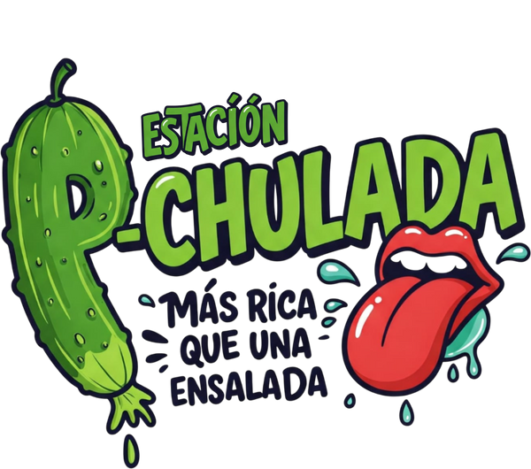 Mi tienda