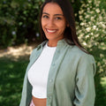Paula C.