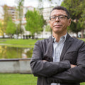 Sebastian C.