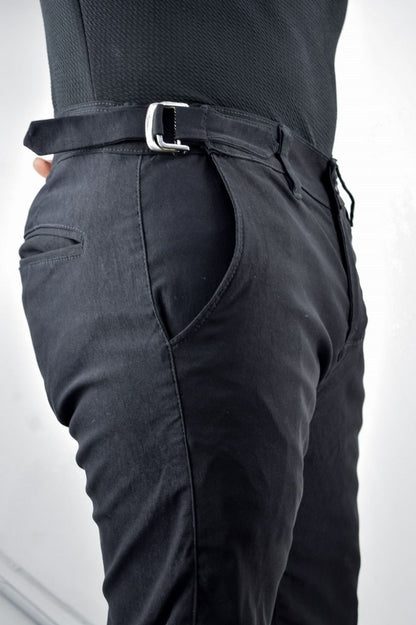POWER ELEGANCE BELT